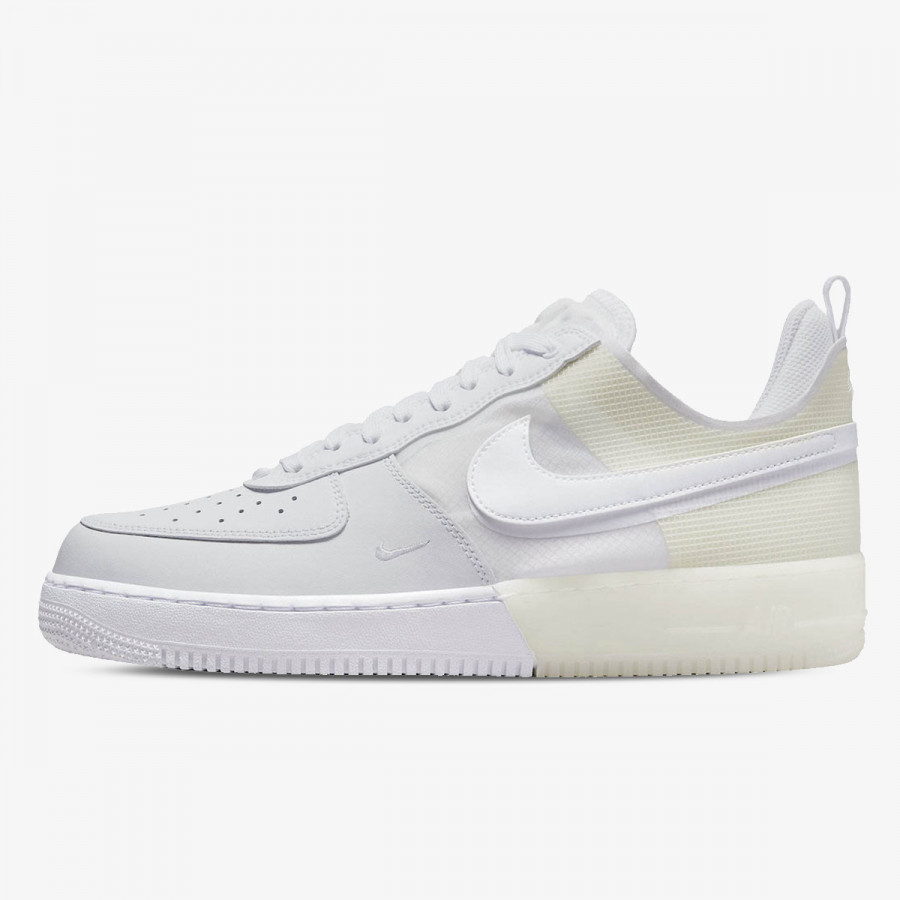 Nike Proizvodi Air Force 1 React 