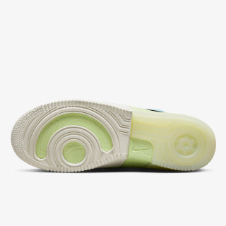 Nike Patike Air Force 1 React 