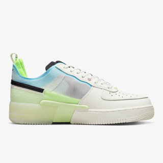 Nike Patike Air Force 1 React 