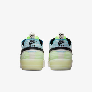 Nike Patike Air Force 1 React 