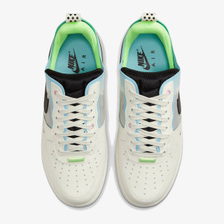 Nike Patike Air Force 1 React 
