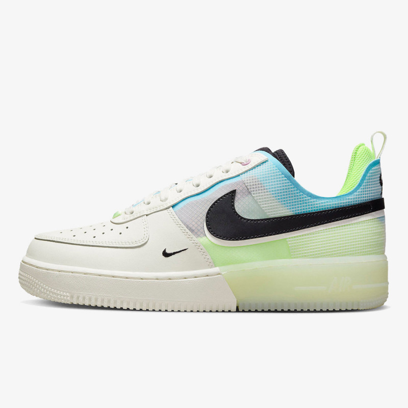 Buzz sneakers air force online