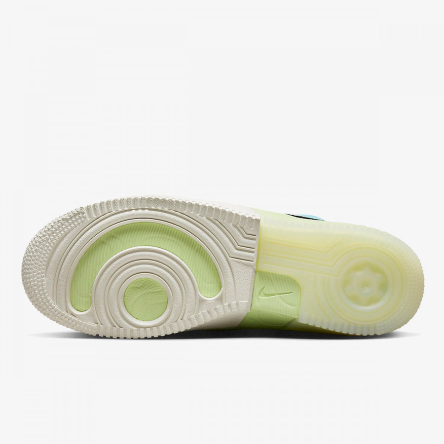 Nike Patike Air Force 1 React 