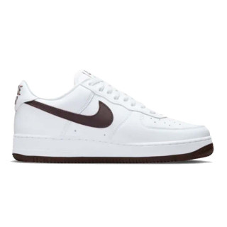 Nike Proizvodi AIR FORCE 1 LOW RETRO 