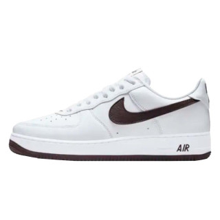 Nike Proizvodi AIR FORCE 1 LOW RETRO 