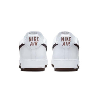 Nike Proizvodi AIR FORCE 1 LOW RETRO 