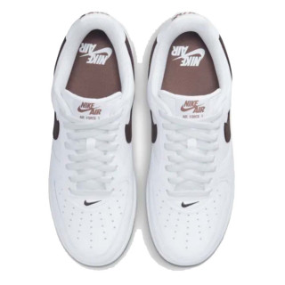 Nike Proizvodi AIR FORCE 1 LOW RETRO 