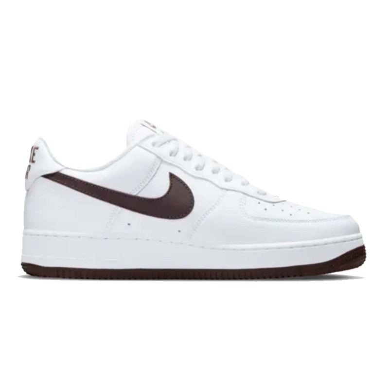 Nike Proizvodi AIR FORCE 1 LOW RETRO 