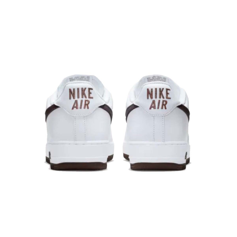 Nike Proizvodi AIR FORCE 1 LOW RETRO 
