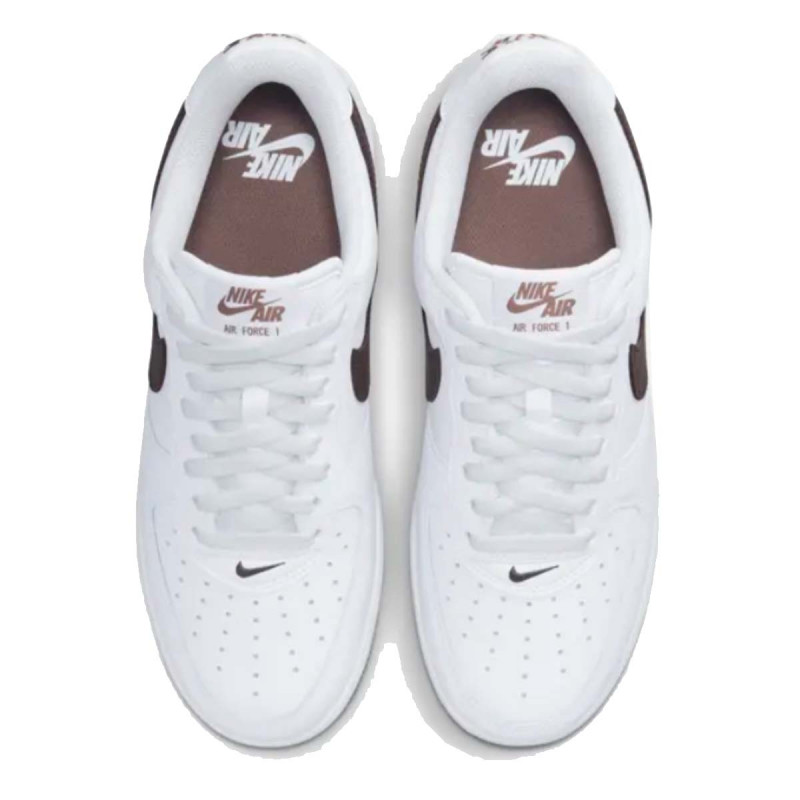 Nike Proizvodi AIR FORCE 1 LOW RETRO 