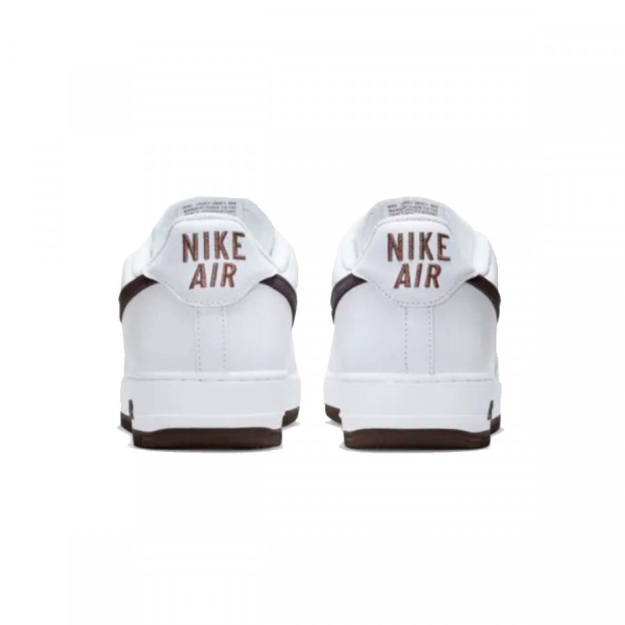 Nike Proizvodi AIR FORCE 1 LOW RETRO 