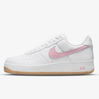 Nike Patike Air Force 1 Low Retro 