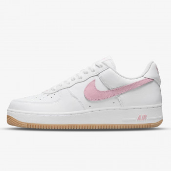 Proizvodi | Buzz Sneaker Station - Online Shop