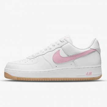 Nike Patike Air Force 1 Low Retro 