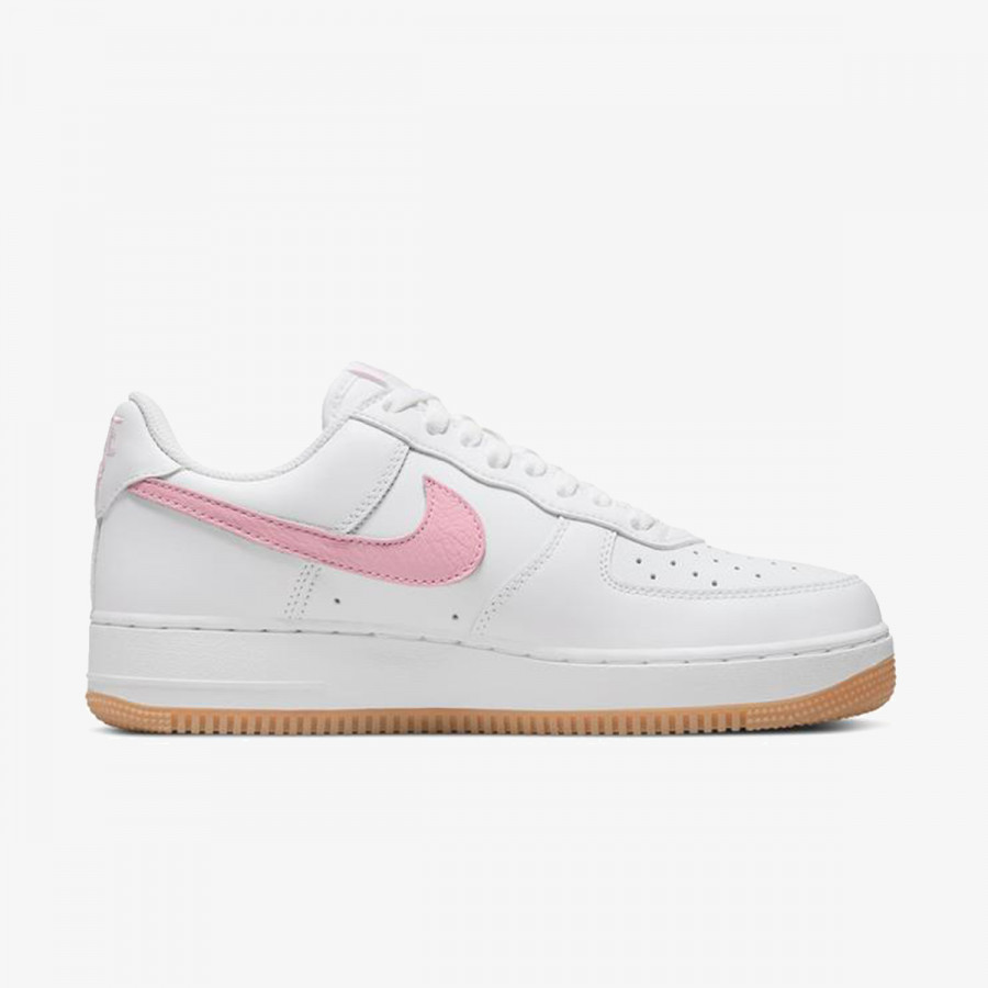 Nike Patike Air Force 1 Low Retro 