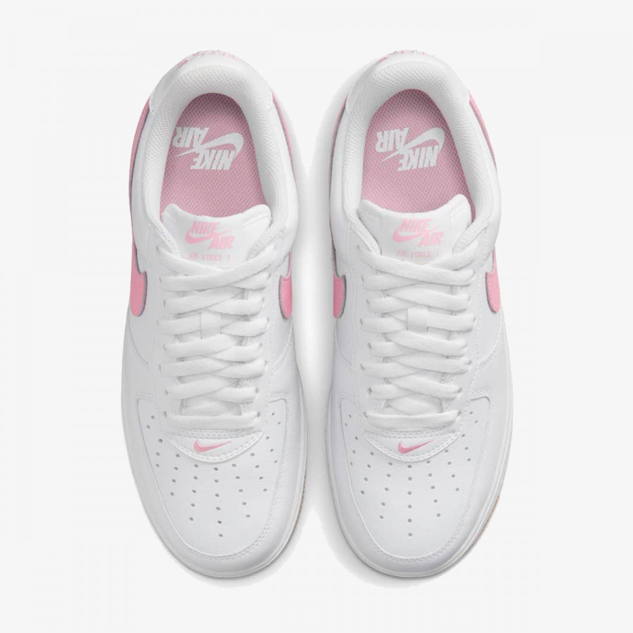 Nike Patike Air Force 1 Low Retro 