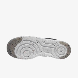 Nike Proizvodi NIKE AF1 CRATER FLYKNIT NN 