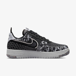 Nike Proizvodi NIKE AF1 CRATER FLYKNIT NN 