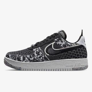 Nike Proizvodi NIKE AF1 CRATER FLYKNIT NN 