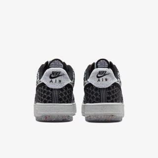 Nike Proizvodi NIKE AF1 CRATER FLYKNIT NN 