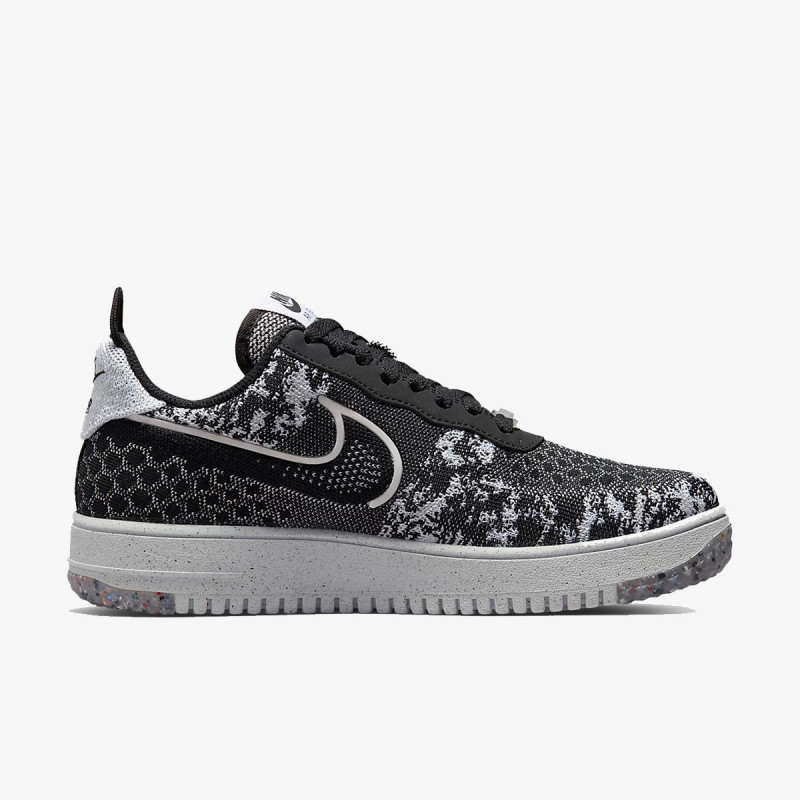 Nike Proizvodi NIKE AF1 CRATER FLYKNIT NN 