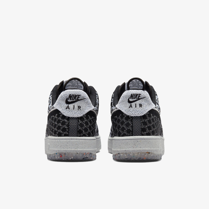 Nike Proizvodi NIKE AF1 CRATER FLYKNIT NN 