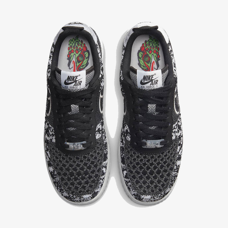 Nike Proizvodi NIKE AF1 CRATER FLYKNIT NN 