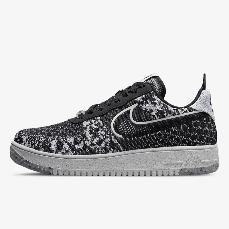 Nike Proizvodi NIKE AF1 CRATER FLYKNIT NN 