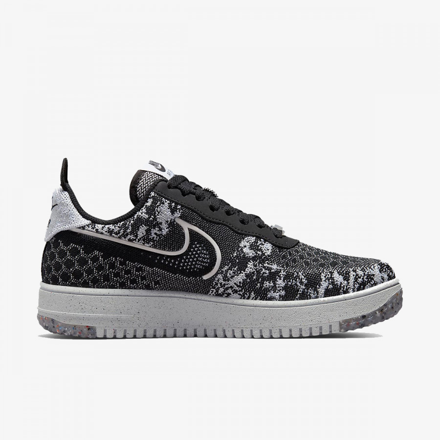 Nike Proizvodi NIKE AF1 CRATER FLYKNIT NN 