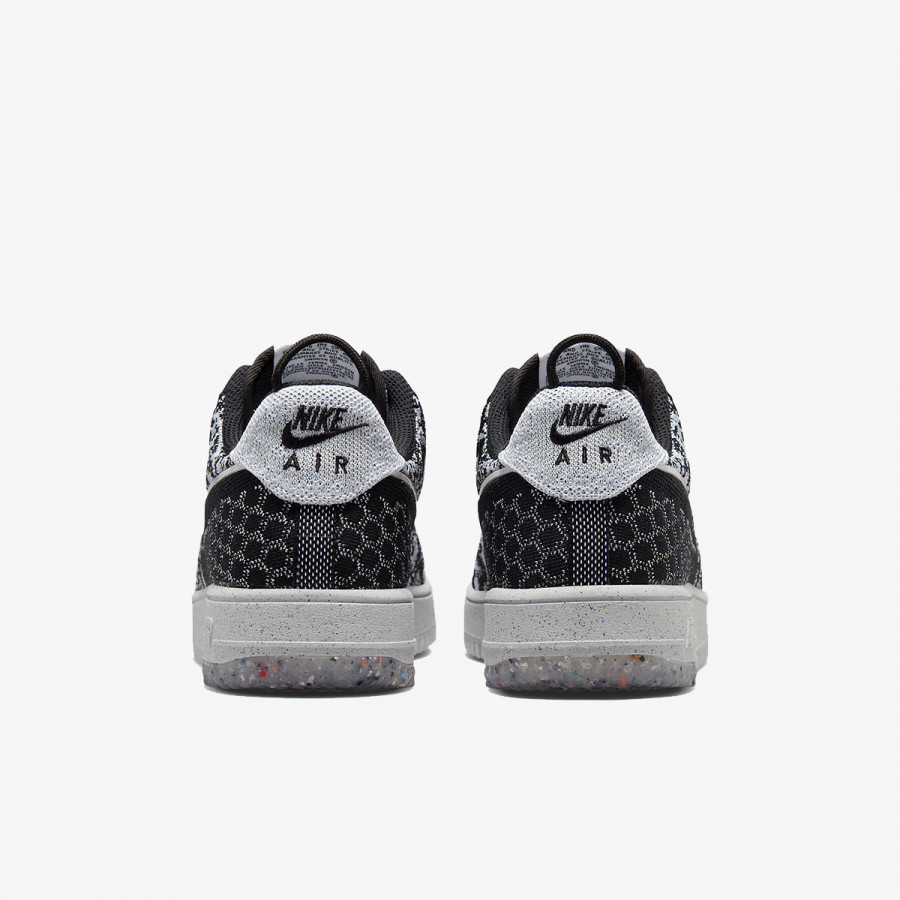 Nike Proizvodi NIKE AF1 CRATER FLYKNIT NN 