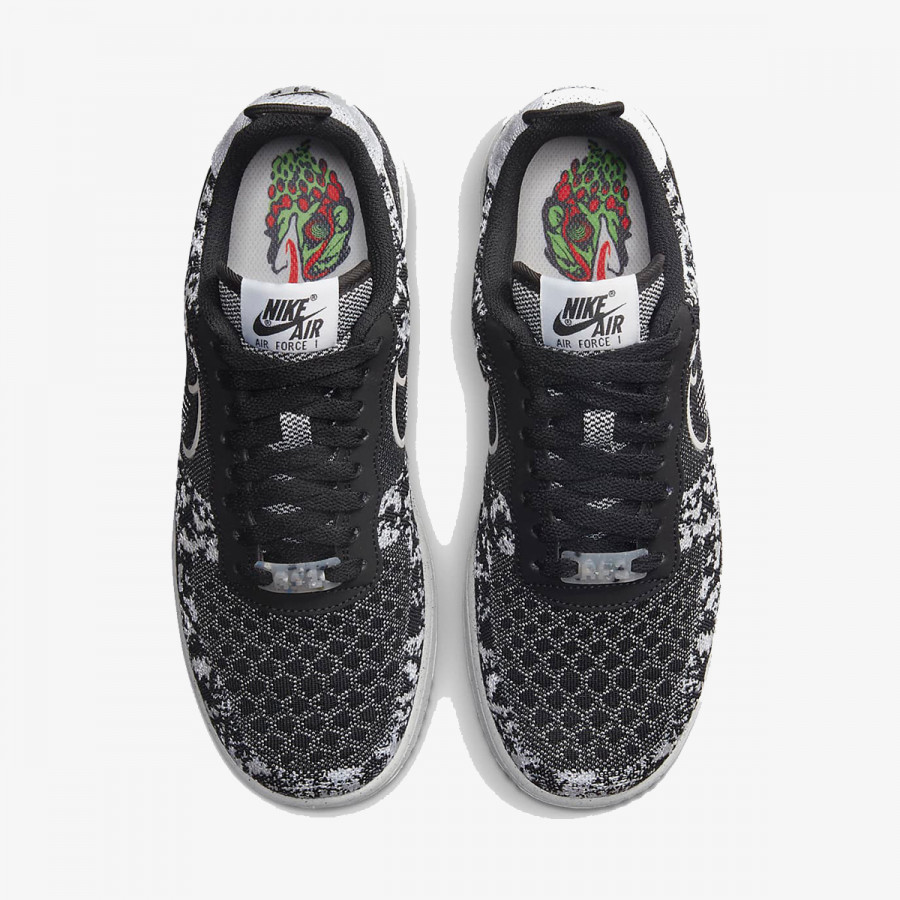 Nike Proizvodi NIKE AF1 CRATER FLYKNIT NN 