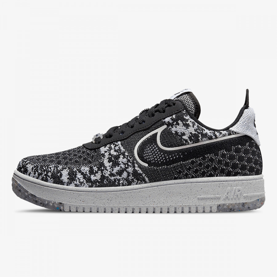 Nike Proizvodi NIKE AF1 CRATER FLYKNIT NN 