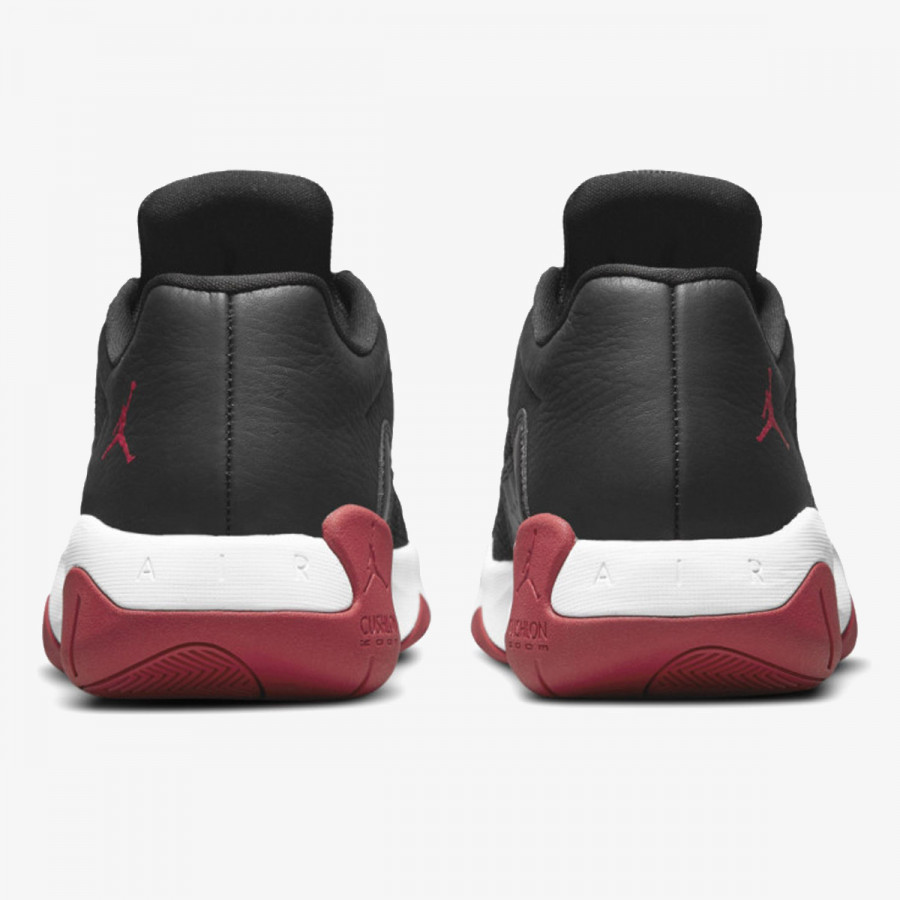 Nike Patike Air Jordan 11 CMFT Low 