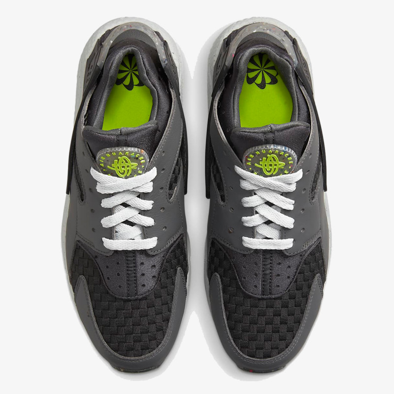 Nike air top huarache buzz