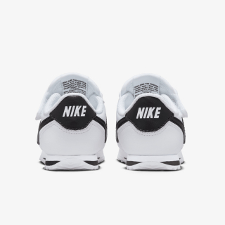 Nike Patike NIKE KIDS CORTEZ EASYON BTV 