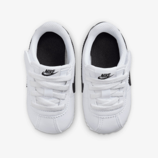 Nike Patike NIKE KIDS CORTEZ EASYON BTV 