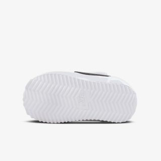 Nike Patike NIKE KIDS CORTEZ EASYON BTV 