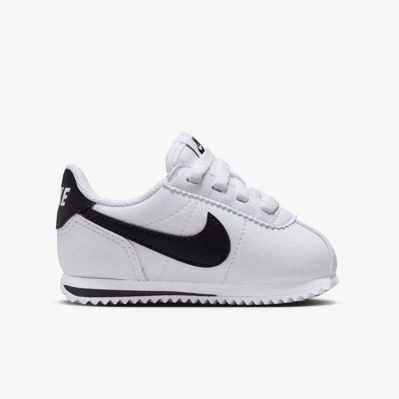 Nike Patike NIKE KIDS CORTEZ EASYON BTV 