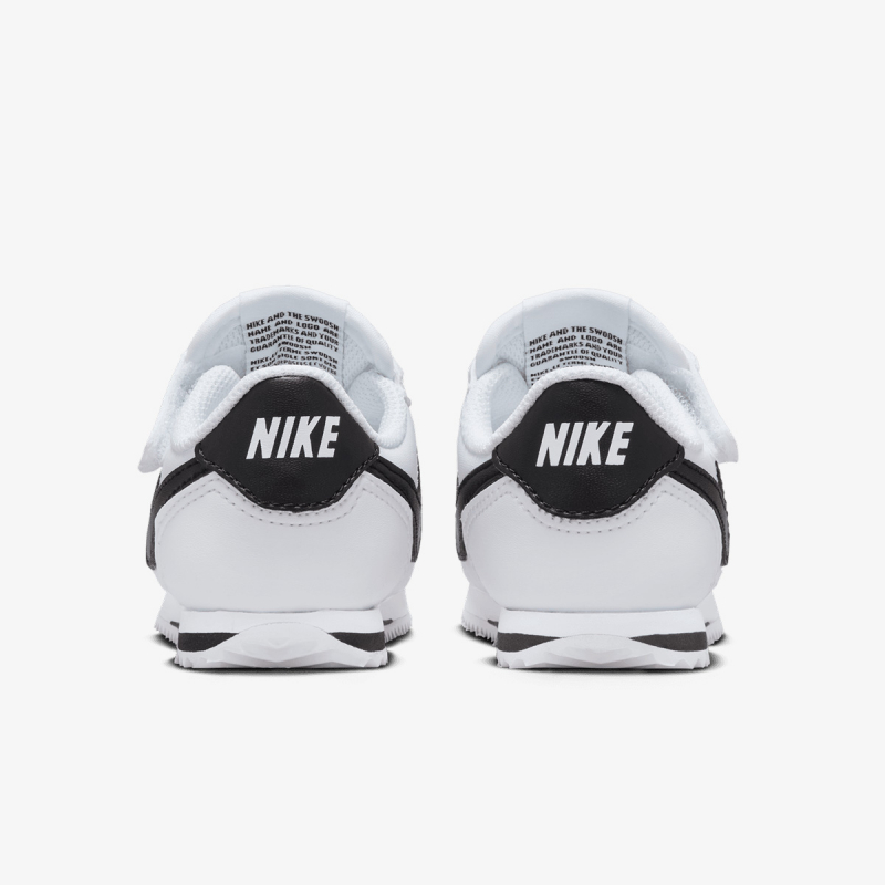 Nike Patike NIKE KIDS CORTEZ EASYON BTV 