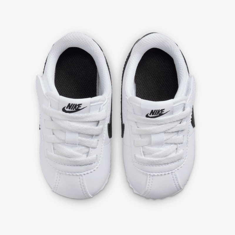 Nike Patike NIKE KIDS CORTEZ EASYON BTV 