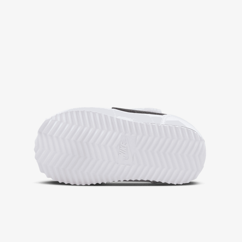 Nike Patike NIKE KIDS CORTEZ EASYON BTV 