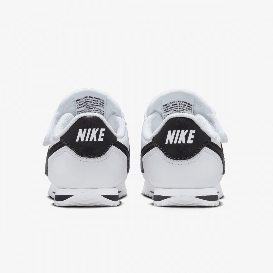 Nike Patike NIKE KIDS CORTEZ EASYON BTV 