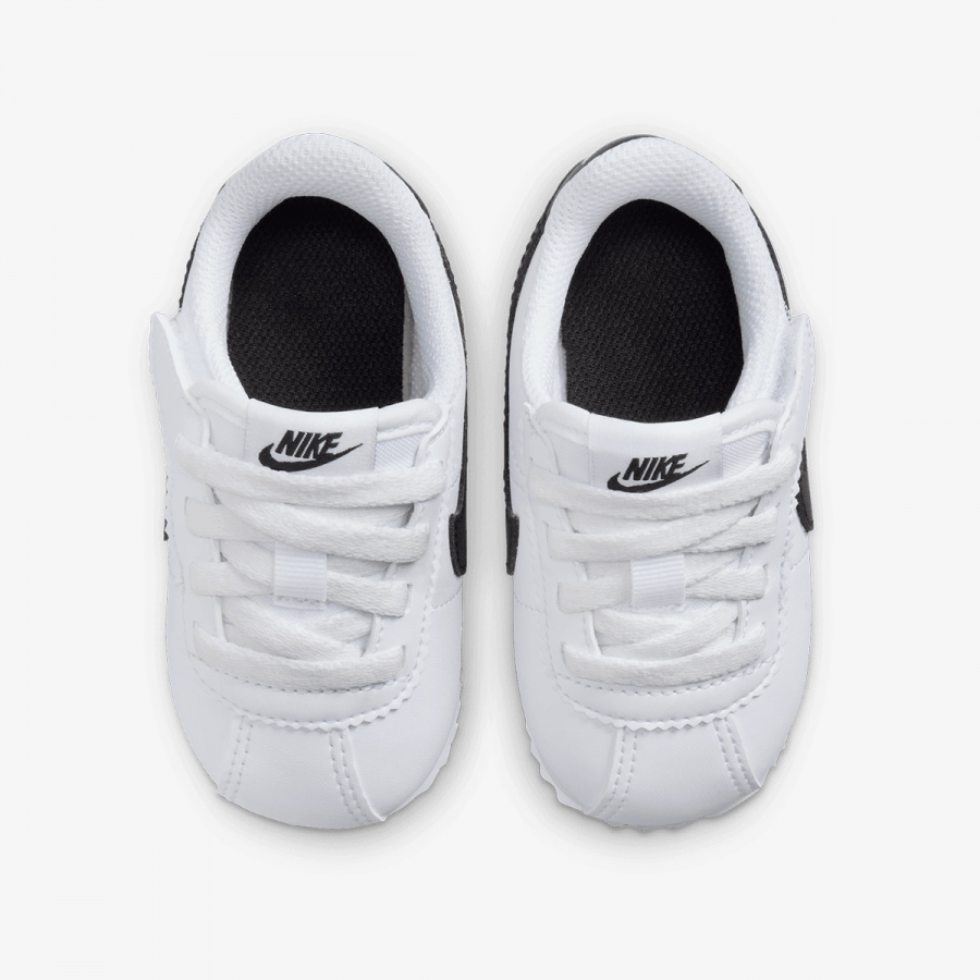 Nike Patike NIKE KIDS CORTEZ EASYON BTV 