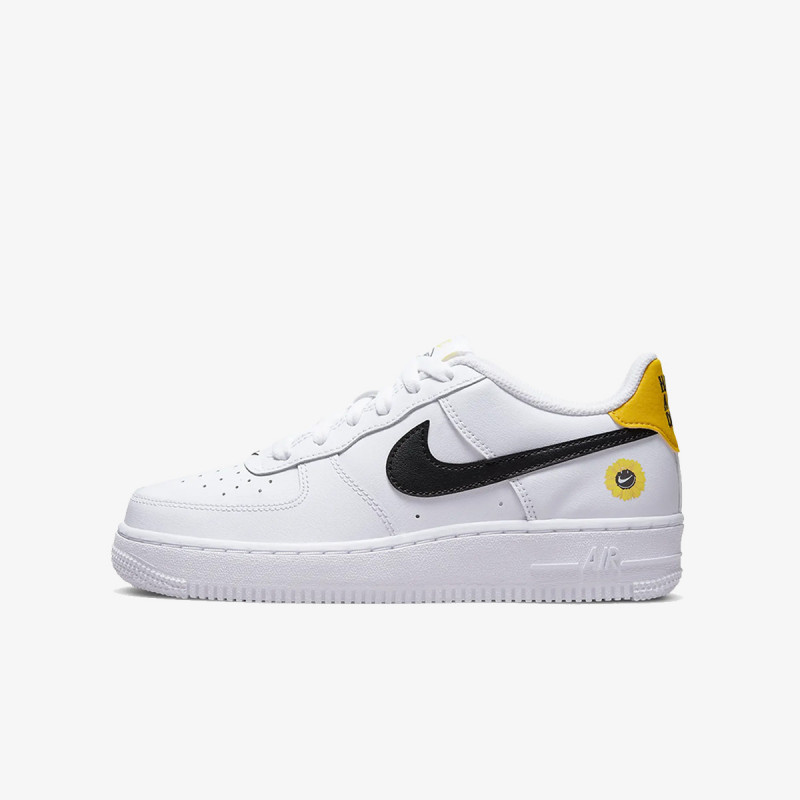 Nike Proizvodi Air Force 1 LV8 Buzz Sneaker Station Online Shop