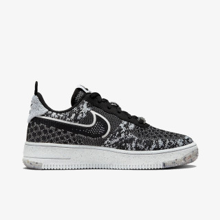 Nike Proizvodi Air Force 1 Crater Flyknit 