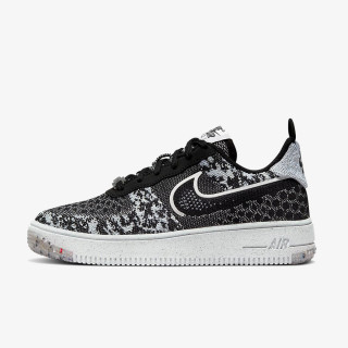 Nike Proizvodi Air Force 1 Crater Flyknit 