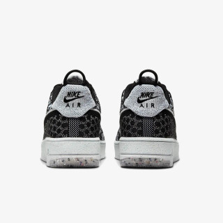 Proizvodi Air Force 1 Crater Flyknit 