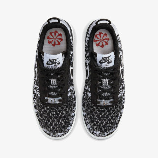 Proizvodi Air Force 1 Crater Flyknit 