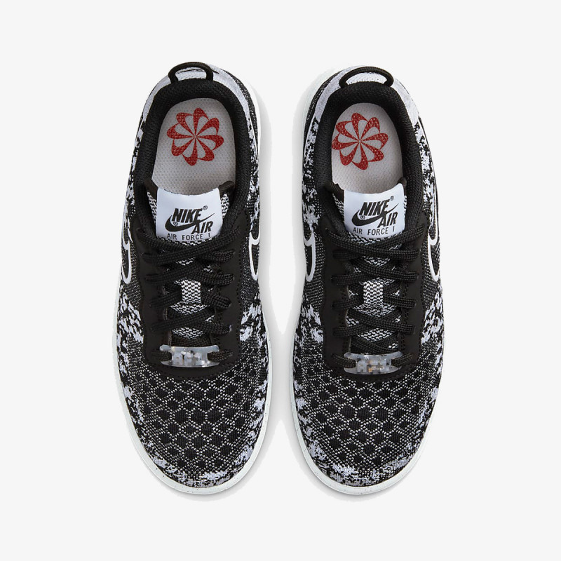 Proizvodi Air Force 1 Crater Flyknit 