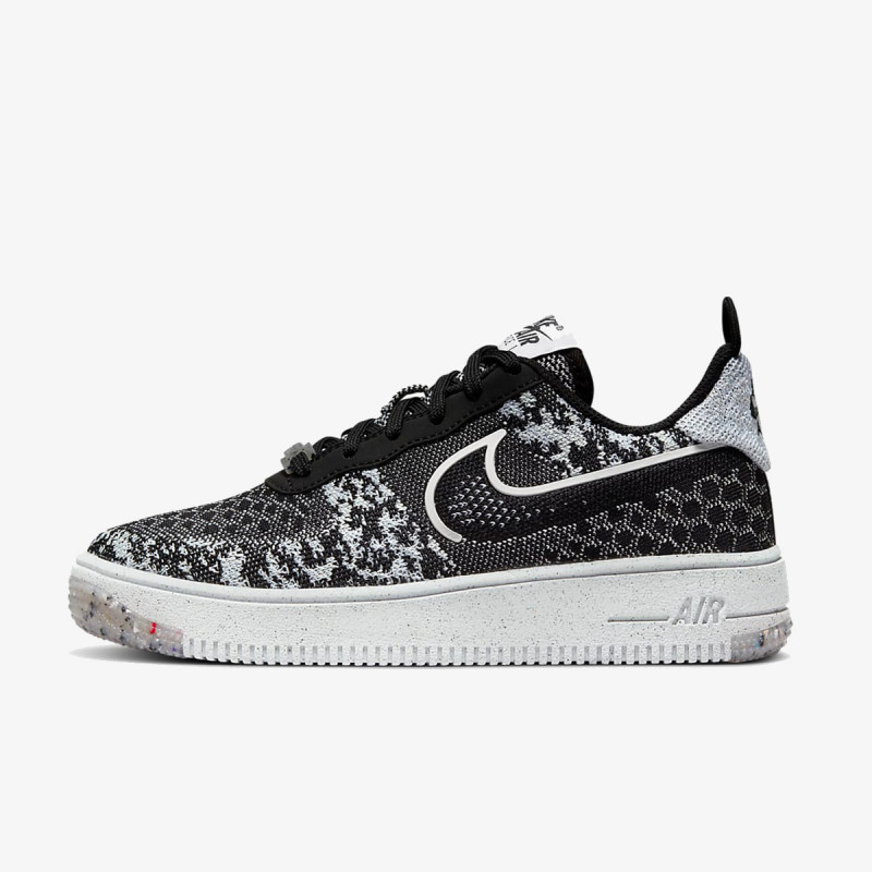 Proizvodi Air Force 1 Crater Flyknit Buzz Sneaker Station Online Shop